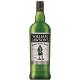 Whisky Escocês Blended William Lawson's Garrafa 1l - Imagem 1000007960.jpg em miniatúra