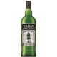 Whisky Escocês Blended William Lawson's Garrafa 1l - Imagem 1000007960.jpg em miniatúra