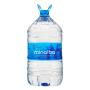 Água Mineral Minalba sem Gás Pet 10 litros