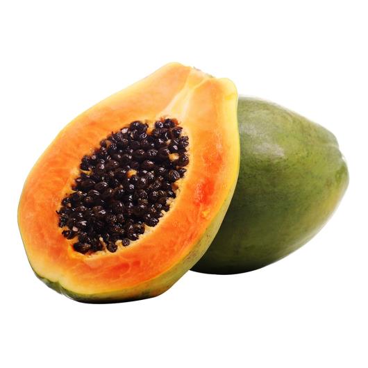 Mamão Papaya Unidade - Imagem em destaque