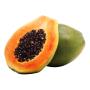 Mamão Papaya Unidade