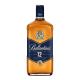 Whisky Ballantine's 12 anos Blended Escocês - 1 litro - Imagem 5010106110249.jpg em miniatúra