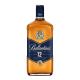 Whisky Ballantine's 12 anos Blended Escocês - 1 litro - Imagem 5010106110249.jpg em miniatúra