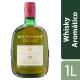 Whisky Buchanan's Deluxe 12 Anos 1L - Imagem 50196364--0-.jpg em miniatúra