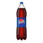 Refrigerante PEPSI Garrafa 1,5L