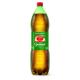 Refrigerante ANTARCTICA Guaraná Garrafa 1,5L - Imagem 7891991008761-(1).jpg em miniatúra