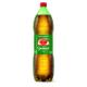 Refrigerante ANTARCTICA Guaraná Garrafa 1,5L - Imagem 7891991008761-(2).jpg em miniatúra