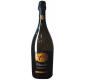Vinho Italiano Prosecco Chiarelli Branco 750ml
