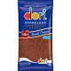 Confeito granulado chocolate Dori 300g - Imagem 598721.jpg em miniatúra