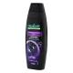 Shampoo Palmolive Naturals Iluminador Pretos Frasco 350ml - Imagem 7891024158609-01.png em miniatúra
