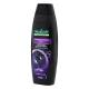 Shampoo Palmolive Naturals Iluminador Pretos Frasco 350ml - Imagem 7891024158609-01.png em miniatúra