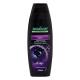 Shampoo Palmolive Naturals Iluminador Pretos Frasco 350ml - Imagem 7891024158609.png em miniatúra