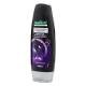 Condicionador Palmolive Naturals Iluminador Pretos Frasco 350ml - Imagem 7891024158708-01.png em miniatúra