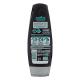 Condicionador Palmolive Naturals Iluminador Pretos Frasco 350ml - Imagem 7891024158708-03.png em miniatúra