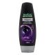 Condicionador Palmolive Naturals Iluminador Pretos Frasco 350ml - Imagem 7891024158708.png em miniatúra