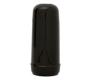 Garrafa térmica gold  Termolar  250ml   
