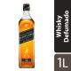 Whisky Johnnie Walker Black Label 1L - Imagem 5000267023601-(0).jpg em miniatúra