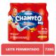 Leite Fermentado Nestlé Chamyto® 720G com 6 unidades - Imagem 7891000027974-(0).jpg em miniatúra