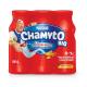 Leite Fermentado Nestlé Chamyto® 720G com 6 unidades - Imagem 7891000027974-(2).jpg em miniatúra