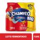 Leite Fermentado Nestlé Chamyto® 720G com 6 unidades - Imagem 7891000027974-(2).jpg em miniatúra