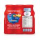 Leite Fermentado Nestlé Chamyto® 720G com 6 unidades - Imagem 7891000027974-(3).jpg em miniatúra