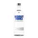 Vodka Absolut 1 litro - Imagem 7312040017034_1.jpg em miniatúra