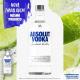 Vodka Absolut 1 litro - Imagem 7312040017034_2.jpg em miniatúra