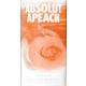 Vodka Absolut Apeach 1L - Imagem AbsolutVodkaApeach-1L_7312040070107_2.png em miniatúra