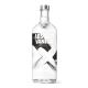 Vodka Absolut Vanilia 1L - Imagem AbsolutVodkaVanilia-1L_7312040060108_1.png em miniatúra