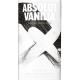 Vodka Absolut Vanilia 1L - Imagem AbsolutVodkaVanilia-1L_7312040060108_2.png em miniatúra
