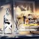 Vodka Absolut Vanilia 1L - Imagem AbsolutVodkaVanilia-1L_7312040060108_3.png em miniatúra
