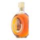 Whisky Dimple Golden Selection 1L - Imagem 5000281039428--3-.jpg em miniatúra