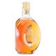 Whisky Dimple Golden Selection 1L - Imagem 5000281039428--4-.jpg em miniatúra