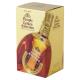 Whisky Dimple Golden Selection 1L - Imagem 5000281039428--6-.jpg em miniatúra