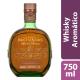 Whisky Buchanan's Special Reserve 18 Anos 750ml - Imagem 5000196001695-(0).jpg em miniatúra