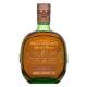 Whisky Buchanan's Special Reserve 18 Anos 750ml - Imagem 5000196001695-(1).jpg em miniatúra