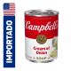 Sopa Campbell's Cream of Onion 305g - Imagem NovoProjeto-2022-03-04T153926-827.jpg em miniatúra