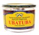 Filé de sardinha Anchovada Ubatuba 110g - Imagem dd41825c-bdc0-4b0c-98fa-dce165f5dd03.jpg em miniatúra