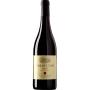 Vinho francês Cave de Ladac Rouge tinto 750ml