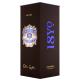 Whisky Chivas Regal 18 anos Escocês 750 ml - Imagem 5000299225028_12_1_1200_72_RGB.jpg em miniatúra