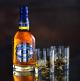 Whisky Chivas Regal 18 anos Escocês 750 ml - Imagem 5000299225028_16_2_1200_72_RGB.jpg em miniatúra
