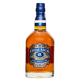 Whisky Chivas Regal 18 anos Escocês 750 ml - Imagem 5000299225028_1_2_1200_72_RGB.jpg em miniatúra
