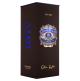 Whisky Chivas Regal 18 anos Escocês 750 ml - Imagem 5000299225028_21_1_1200_72_RGB.jpg em miniatúra