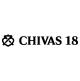 Whisky Chivas Regal 18 anos Escocês 750 ml - Imagem 5000299225028_32_5_1200_72_RGB.jpg em miniatúra