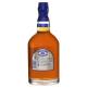 Whisky Chivas Regal 18 anos Escocês 750 ml - Imagem 5000299225028_7_1_1200_72_RGB.jpg em miniatúra