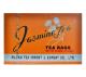 Chá Jasmim tea 40g - Imagem 7cabf7df-6d90-4947-84c4-3289b787028f.JPG em miniatúra
