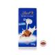 Chocolate Lindt Swiss Classic Tablete Ao Leite 100g - Imagem 7610400010016_2.png em miniatúra