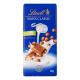 Chocolate Lindt Swiss Classic Tablete ao Leite Com Avelã 100g - Imagem 7610400010023.png em miniatúra