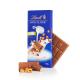 Chocolate Lindt Swiss Classic Tablete ao Leite Com Avelã 100g - Imagem 7610400010023_4.png em miniatúra