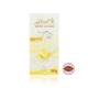 Chocolate Lindt Swiss Classic Tablete Branco 100g - Imagem 7610400014571_2.png em miniatúra